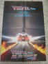 Volver Al Futuro II 1989 United States. Back To The Future II treaser. Subida por alexanderwalrus
